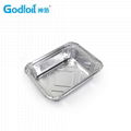 4parts Food Service Container Moulds 2