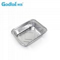 4parts Food Service Container Moulds