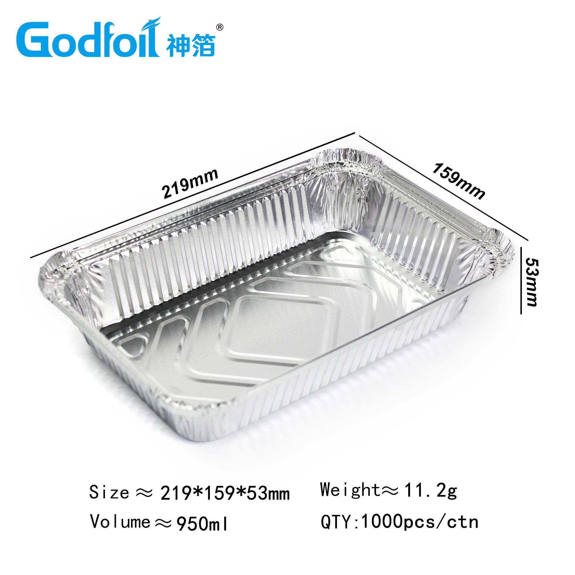 Aluminum Foil Candle Holder Mould SE (China Manufacturer) Mold Machine Hardware Products