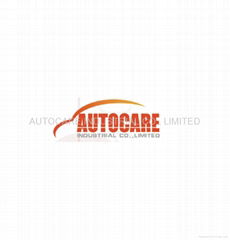 AUTOCARE INDUSTRIAL CO., LIMITED