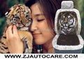 2020 TIGER CAR SEAT CUSHION 3