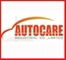 AUTOCARE INDUSTRIAL CO., LIMITED