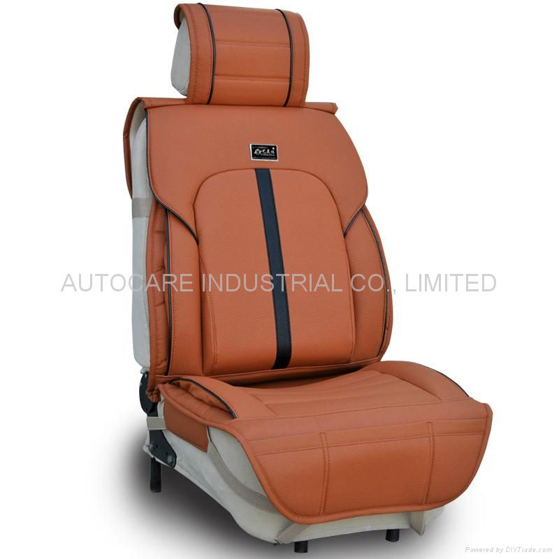 2020 LUXURY CAR SEAT CUSHION 3