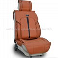 2020 LUXURY CAR SEAT CUSHION