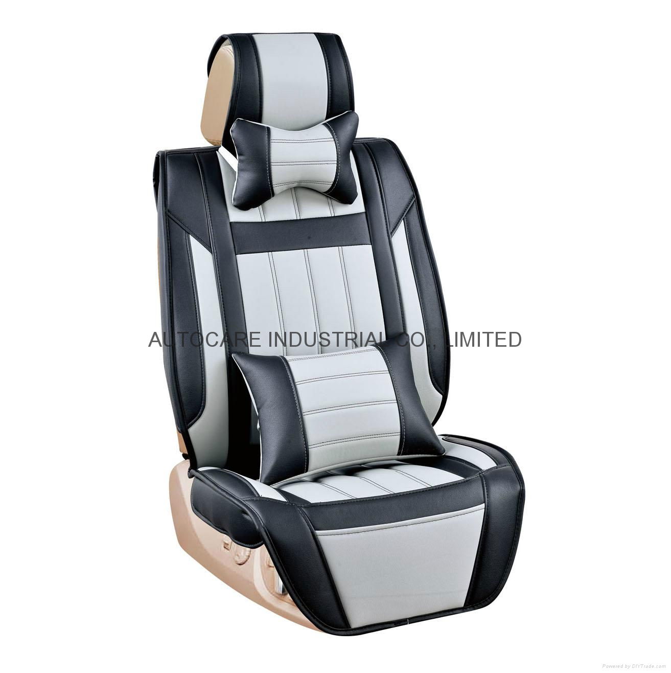 2020 LUXURY CAR SEAT CUSHIONS PVC MATERIAL CAR SEAT CUSHIONS 2