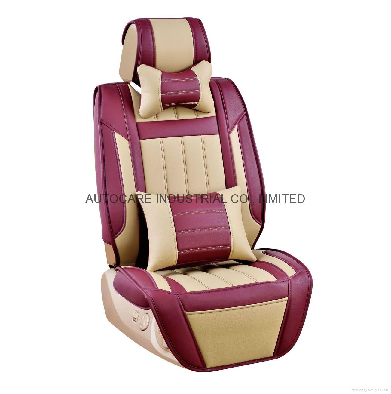 2020 LUXURY CAR SEAT CUSHIONS PVC MATERIAL CAR SEAT CUSHIONS 3