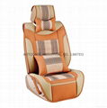 2020 LUXURY CAR SEAT CUSHIONS PVC MATERIAL CAR SEAT CUSHIONS 3