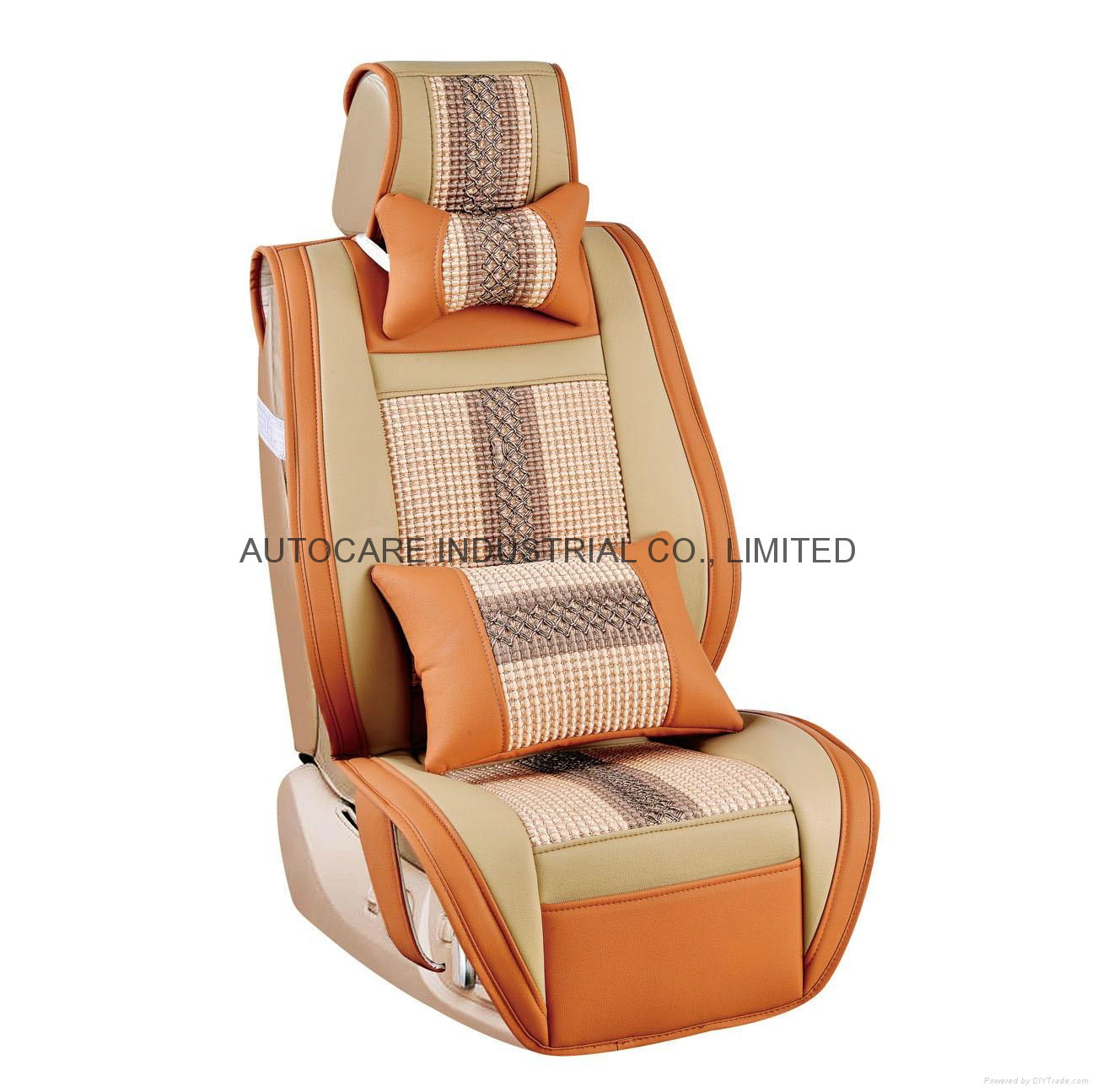 2020 LUXURY CAR SEAT CUSHIONS PVC MATERIAL CAR SEAT CUSHIONS 4