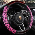 2018 newest fashion car accessories