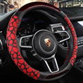 2018 newest fashion car accessories