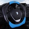 New Steering wheel cover