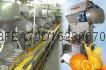 Citrus processing line 1