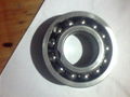 gub ball bearings 6200 6300 6400 GUB BEARING ball bearings roller bearing 6111