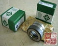 gub ball bearings 6200 6300 6400 GUB BEARING ball bearings roller bearing 6111 3