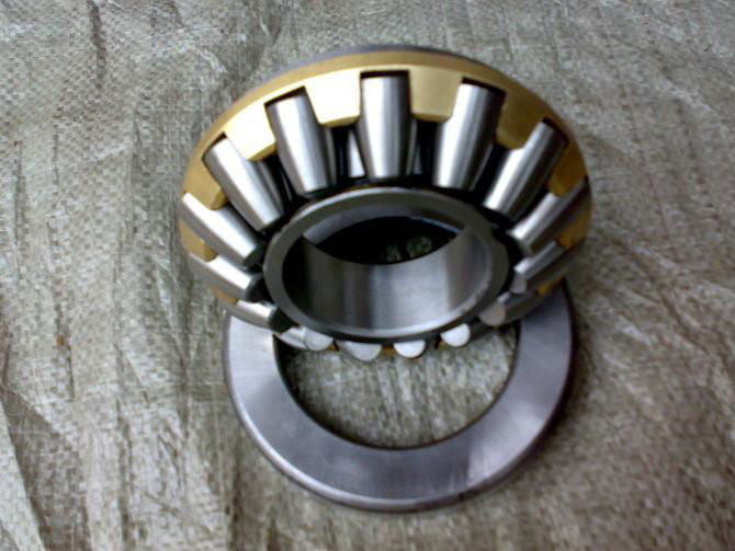 gub ball bearings 6200 6300 6400 GUB BEARING ball bearings roller bearing 6111 4