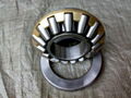 gub ball bearings 6200 6300 6400 GUB BEARING ball bearings roller bearing 6111