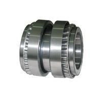 gub ball bearings 6200 6300 6400 GUB BEARING ball bearings roller bearing 6111 5