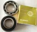 roller bearing 23239 23997v-great bearing facotry