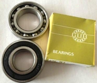 GUB BEARING ball bearings roller bearing  auto parts bearing