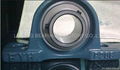 Spherical roller bearing Linqing V-great bearing Factory 22220 22312E GUB 2