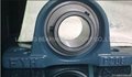 Spherical roller bearing Linqing V-great bearing Factory 22220 22312E GUB