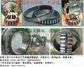 Cylindrical roller bearing V-great bearing factory company linqing N202Nu202nup 3