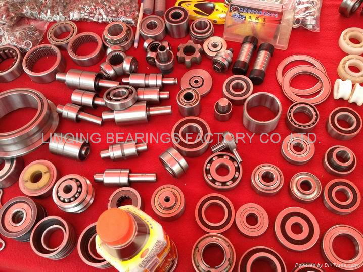 Selaligning ball bearing V-great bearing gub bearing 1310 1211 2211 2311 3