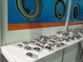 Selaligning ball bearing V-great bearing gub bearing 1310 1211 2211 2311