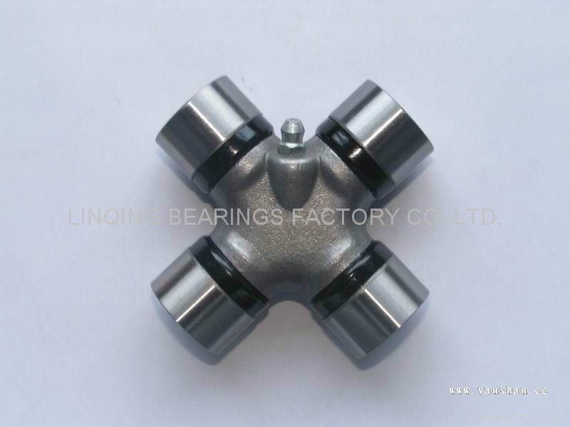 Thrust ball bearing V-great bearing factory51110 51210 51111 51102 51103 51314