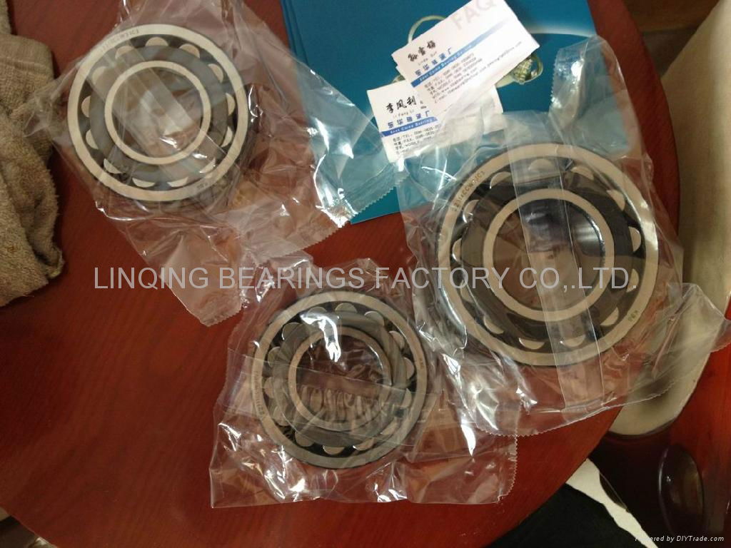 Thrust ball bearing V-great bearing factory51110 51210 51111 51102 51103 51314 2