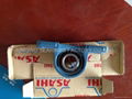 GUB BEARINGPillow block ball bearing V-great bearing factory company UCP UCFL