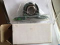 GUB BEARINGPillow block ball bearing V-great bearing factory company UCP UCFL