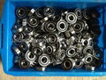 GUB BEARING roller bearing Linqing V-great bearing factory hk1516