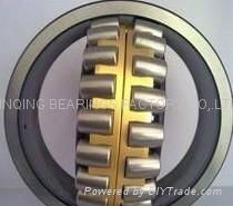 GUB BEARING roller bearing Linqing V-great bearing factory hk1516 4