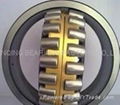 GUB BEARING roller bearing Linqing V-great bearing factory hk1516 4