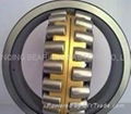 GUB BEARING roller bearing Linqing V-great bearing factory hk1516