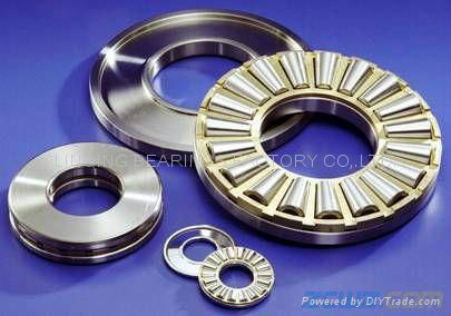 GUB BEARING roller bearing Linqing V-great bearing factory hk1516 5