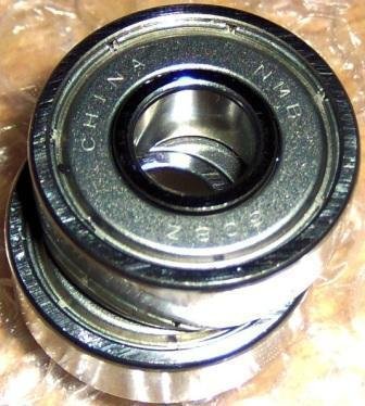 GUB bearing 22219 22220 22330 24040 roller GUB bearing