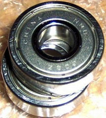  GUB bearing 22219 22220 22330 24040 roller GUB bearing