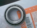  GUB bearing 22219 22220 22330 24040 roller GUB bearing 2