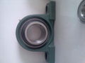  GUB bearing 22219 22220 22330 24040 roller GUB bearing 3