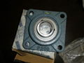 thrust roller bearing GUB brand bearing Great trust bearing 29219 29330 