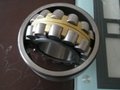 thrust roller bearing GUB brand bearing Great trust bearing 29219 29330 