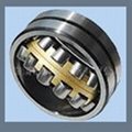 gub bearing taper roller bearing 30205 33205 33115 32205 3