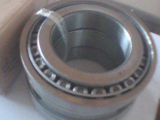 Great trust bearing GUB bearing DAC wheel hub bearing DAC255200206 255237