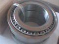 Great trust bearing GUB bearing DAC wheel hub bearing DAC255200206 255237 1
