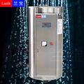 蘭寶-LDRE-80-54容積式熱水器 5