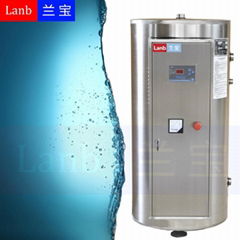 蘭寶300L功率12kw中央電熱水器