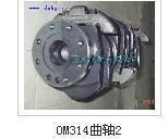 Xingtai zhengda auto parts Co., LTD