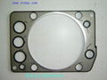 Cylinder head gasket 1